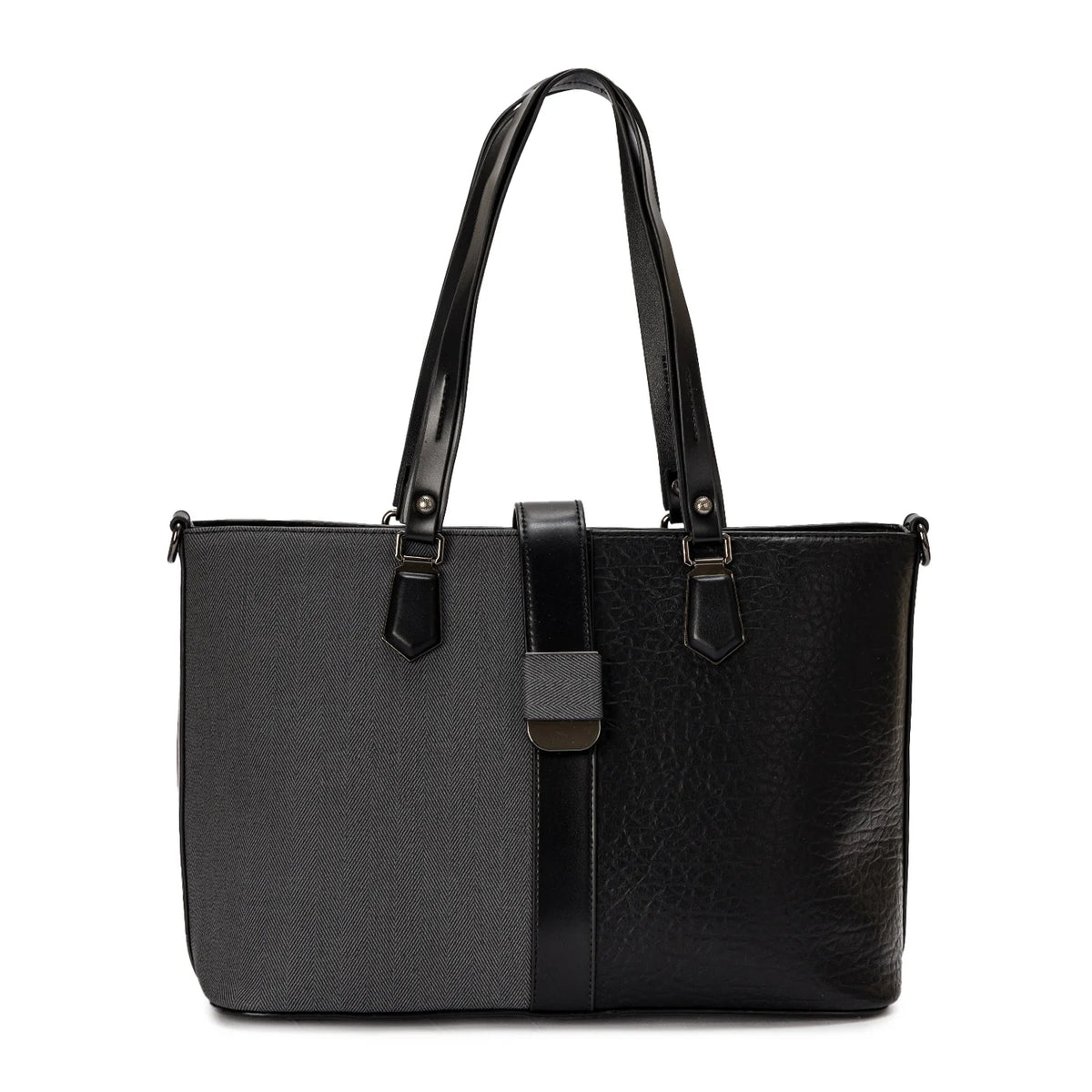 MA1929 Black