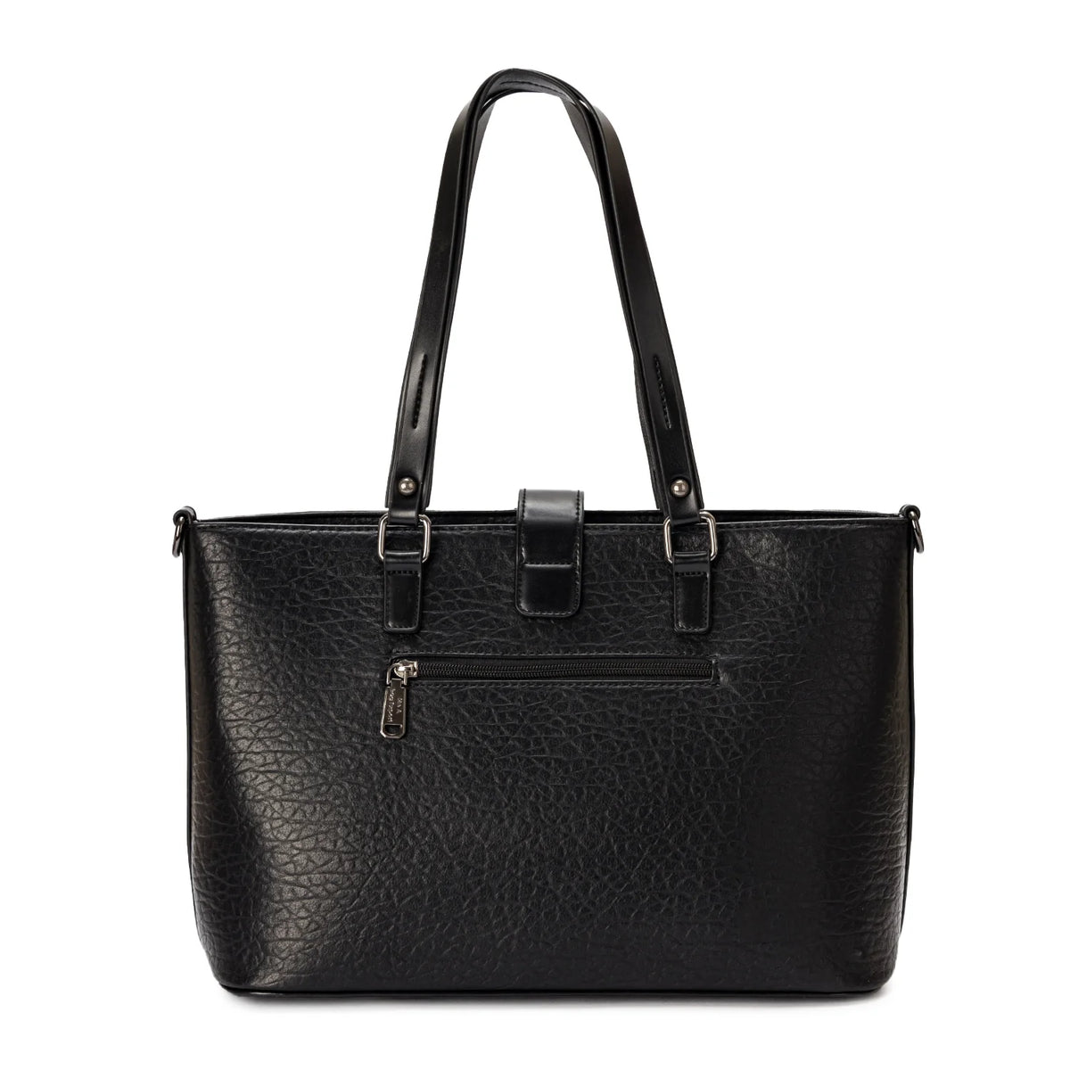 MA1929 Black