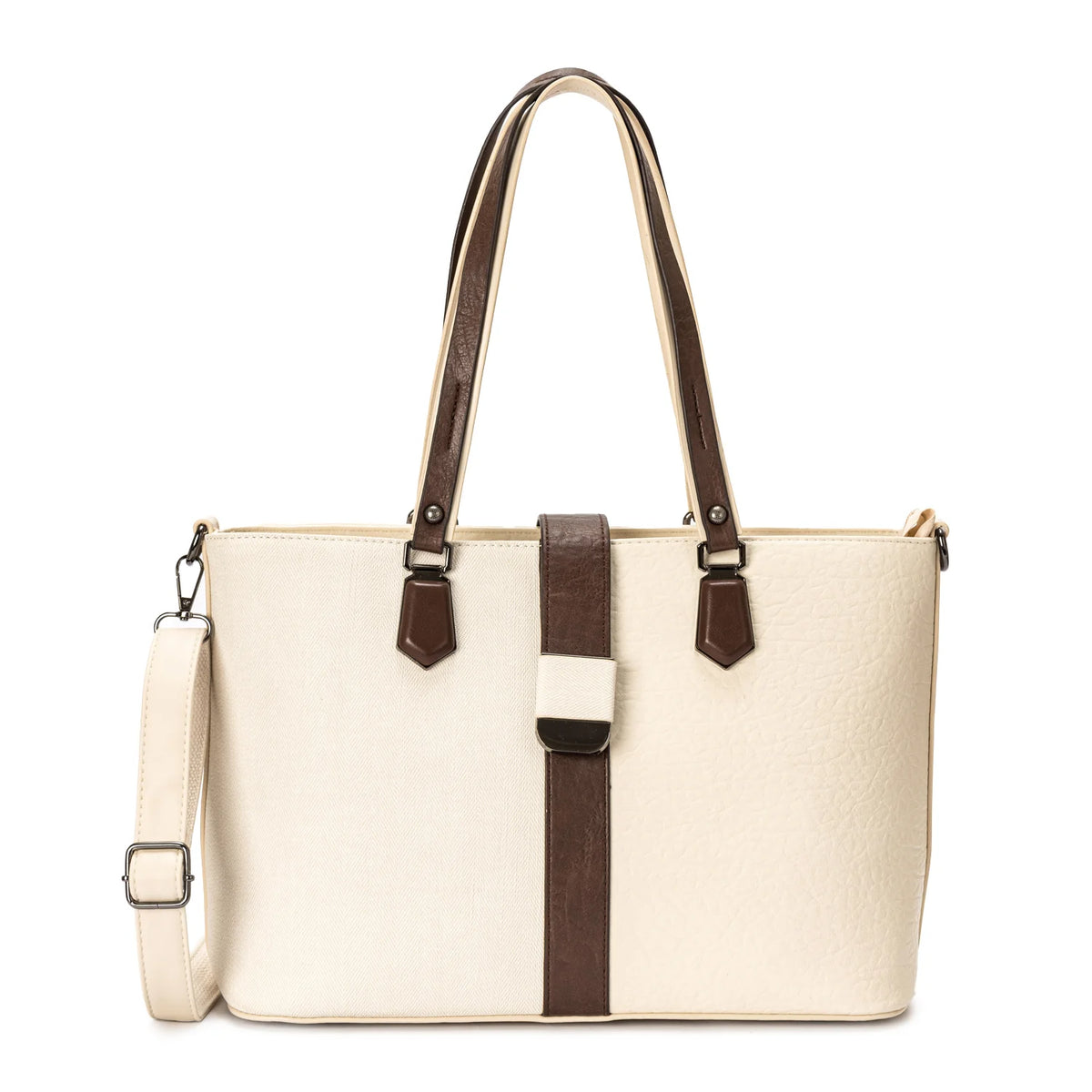 MA1929 Beige
