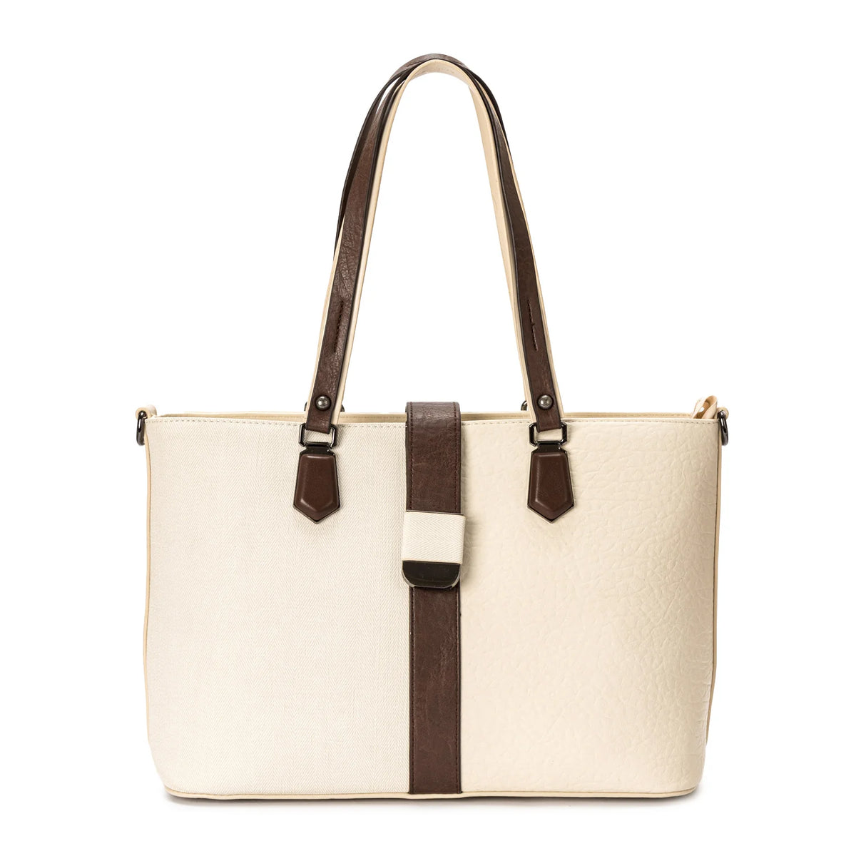 MA1929 Beige
