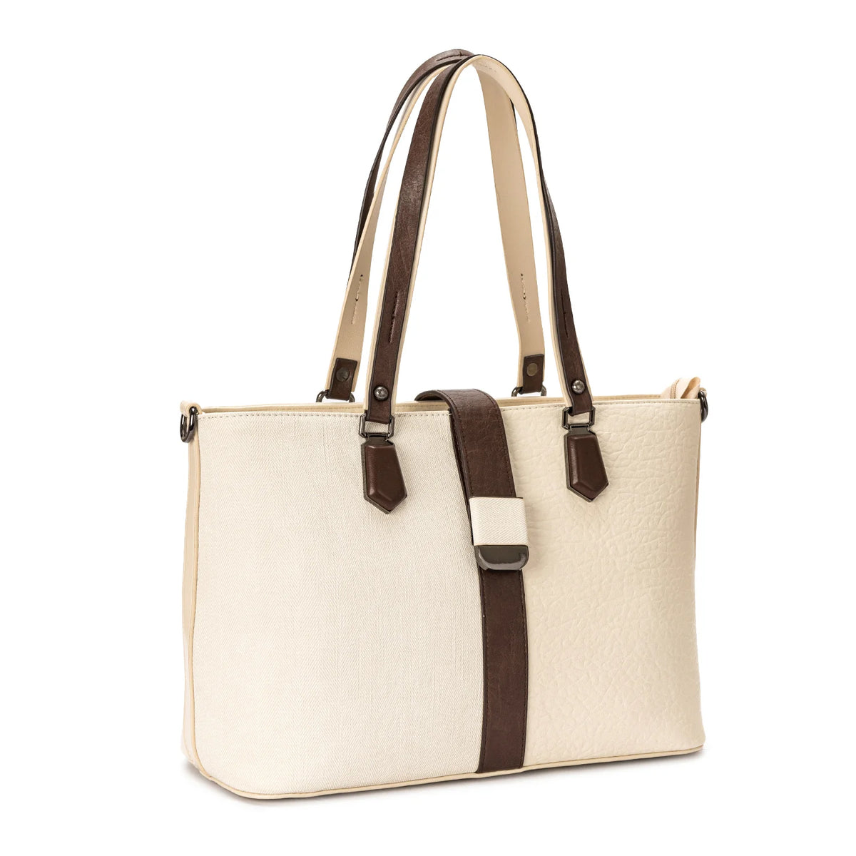 MA1929 Beige