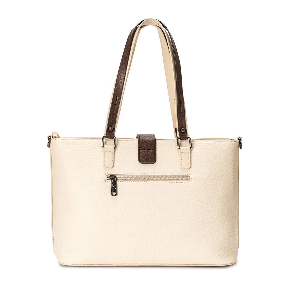 MA1929 Beige