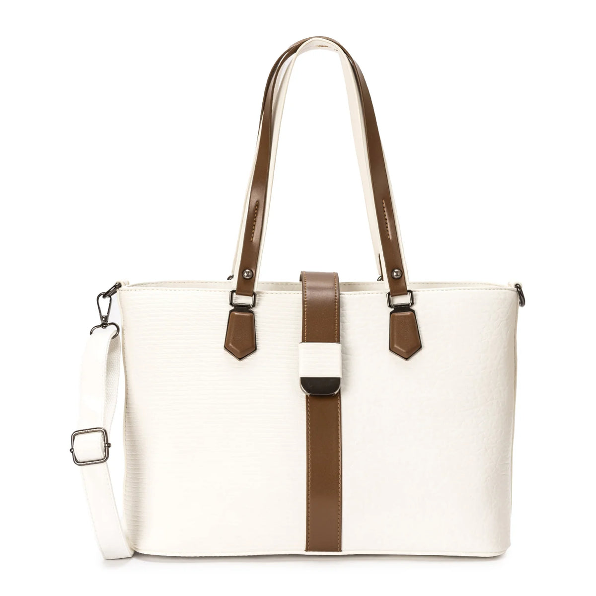 MA1929 White