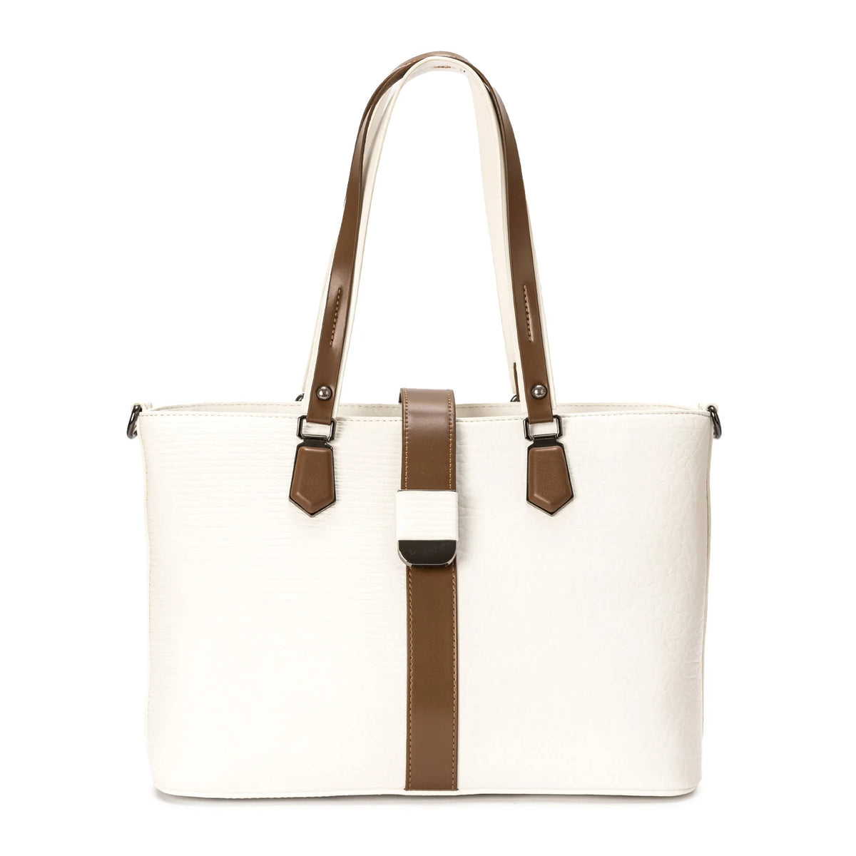 MA1929 White