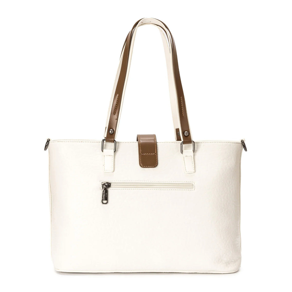 MA1929 White