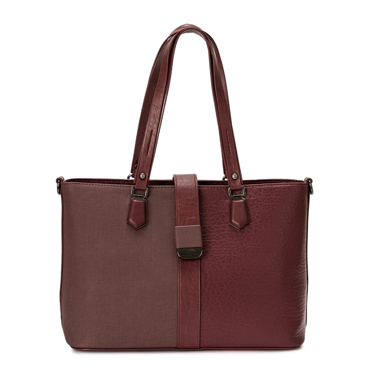 MA1929 Burgundy