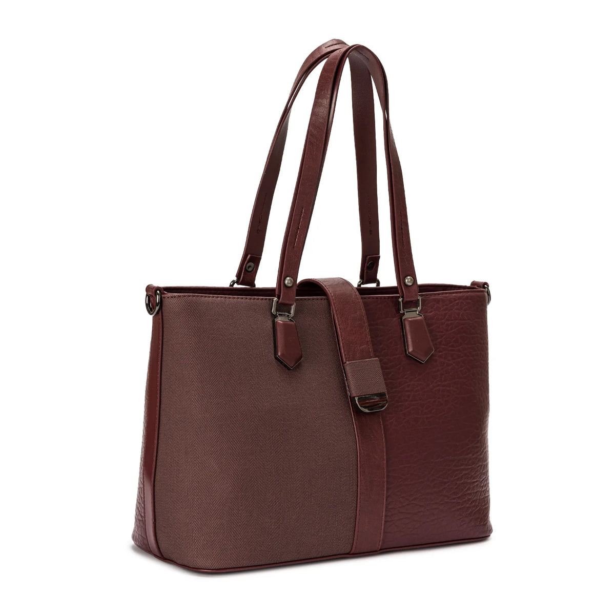 MA1929 Burgundy