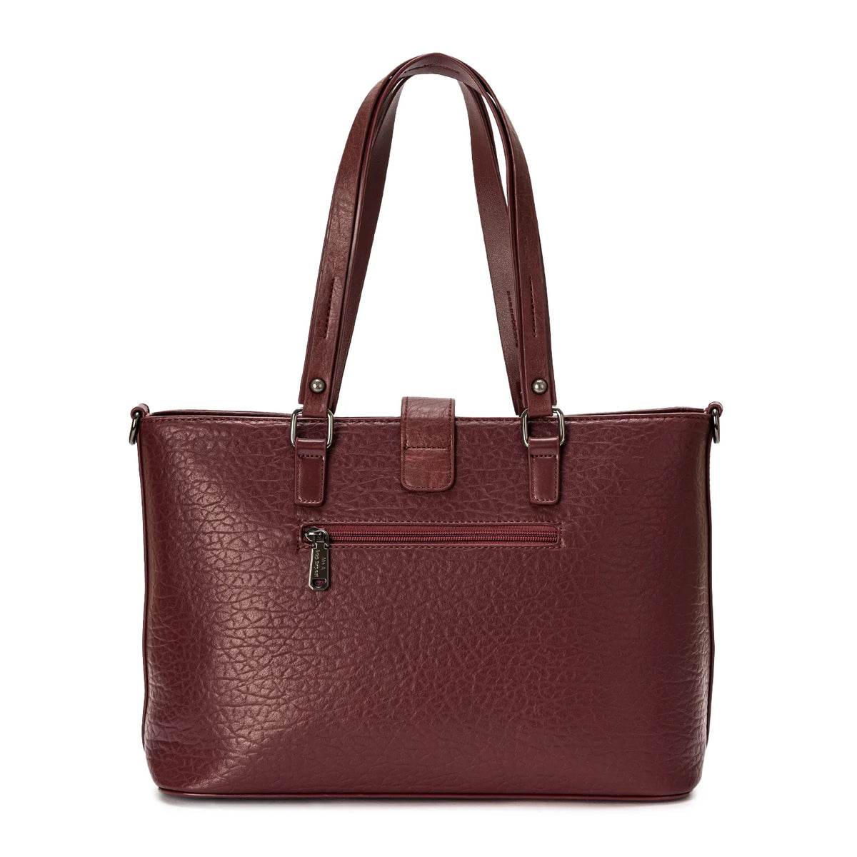 MA1929 Burgundy