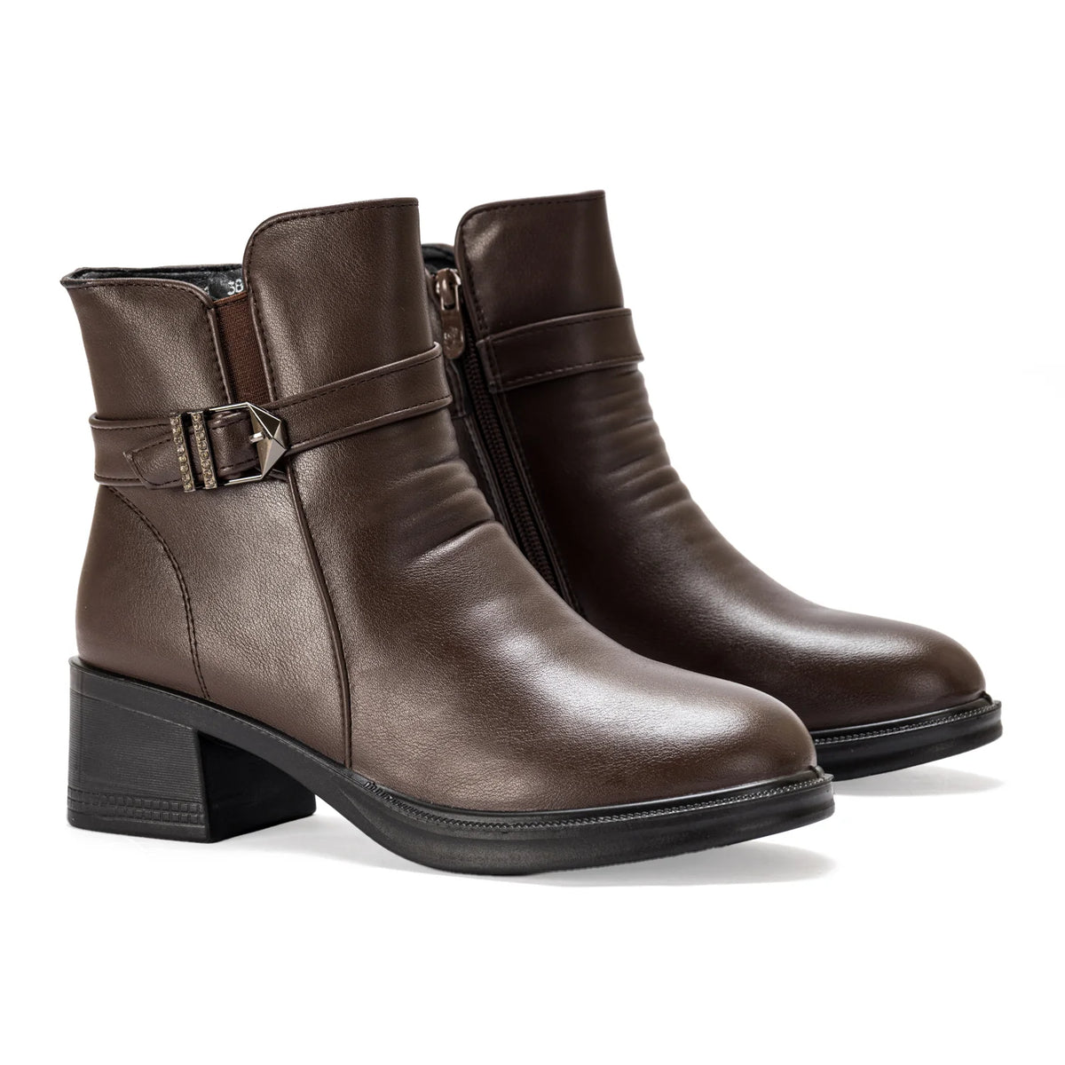 S621 Brown