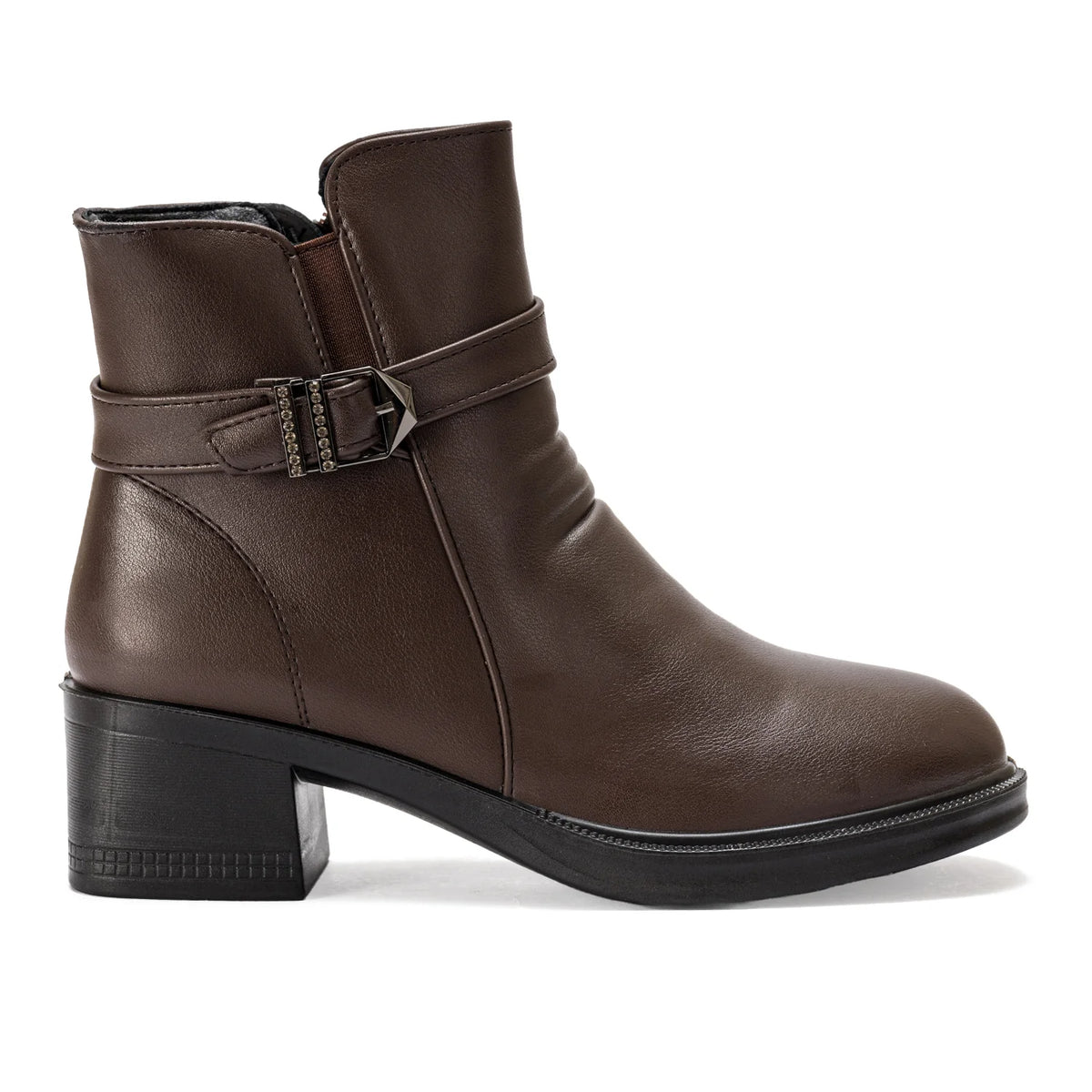 S621 Brown