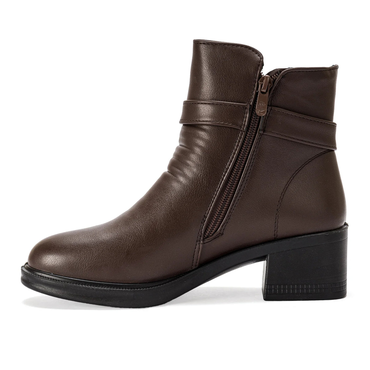 S621 Brown