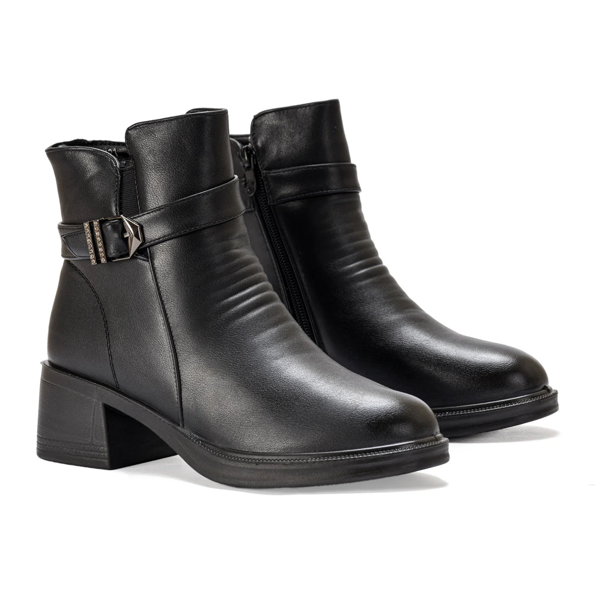 S621 Black
