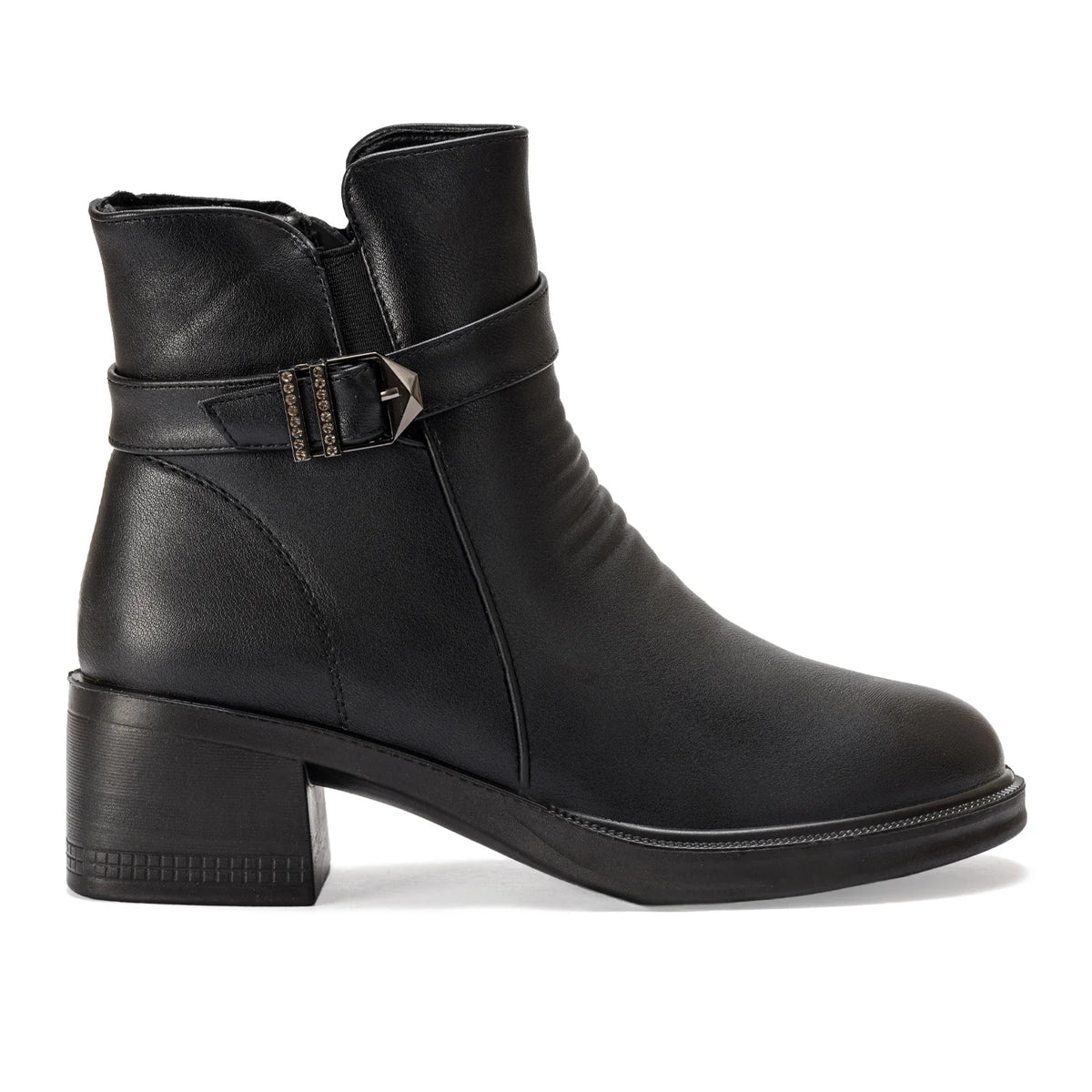 S621 Black