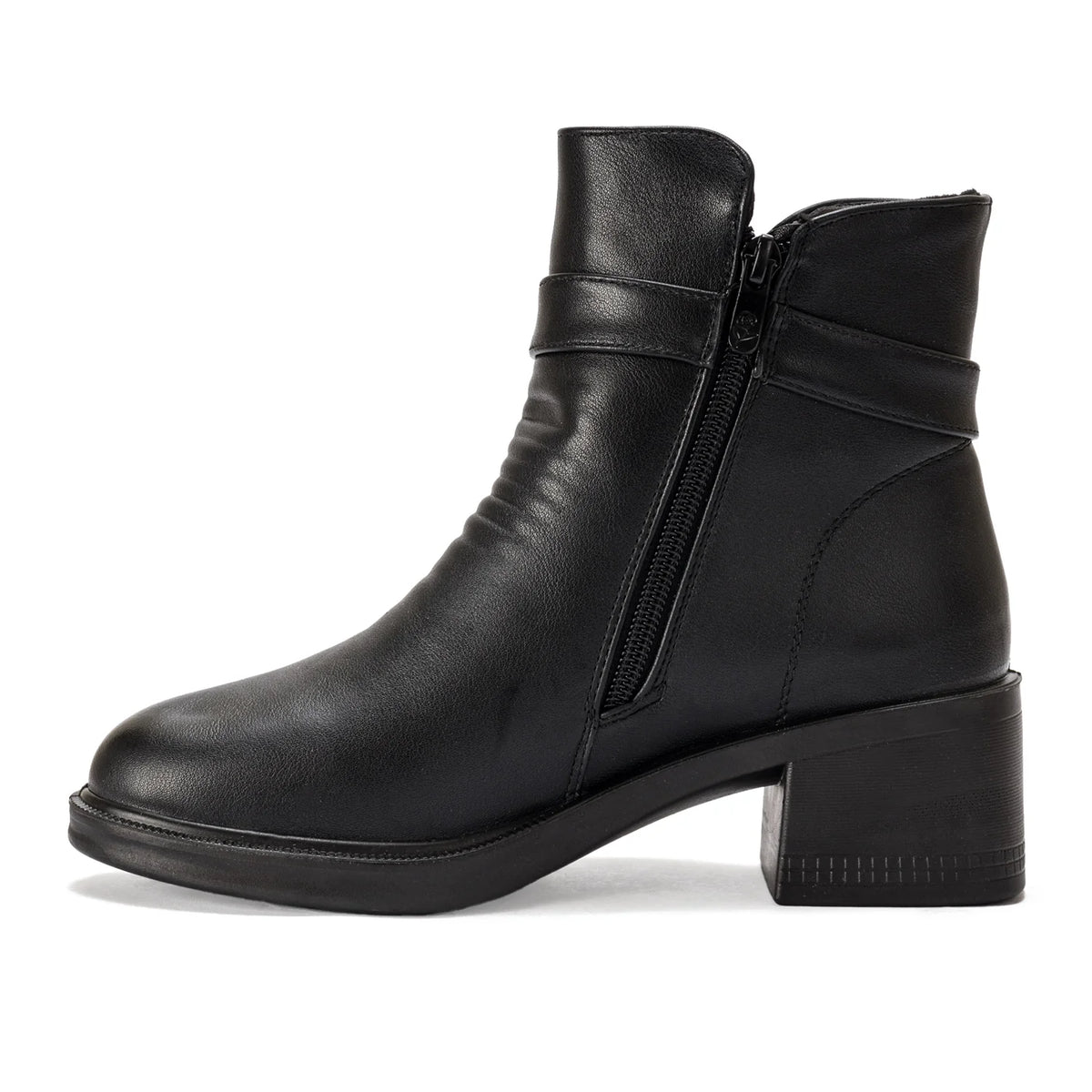 S621 Black