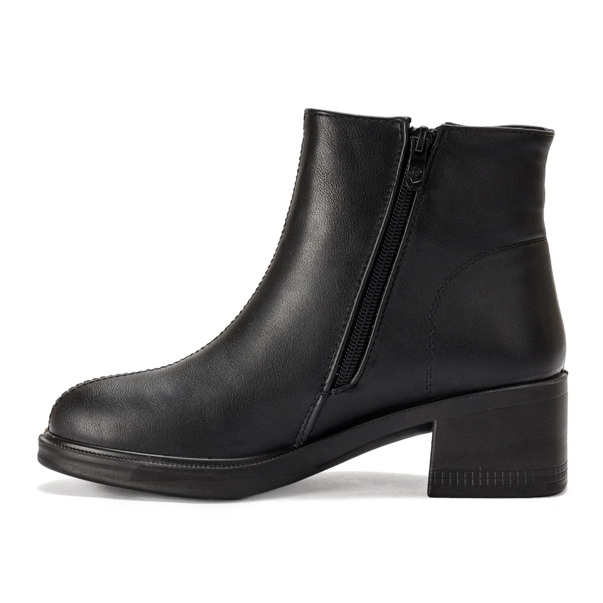 S623 Black