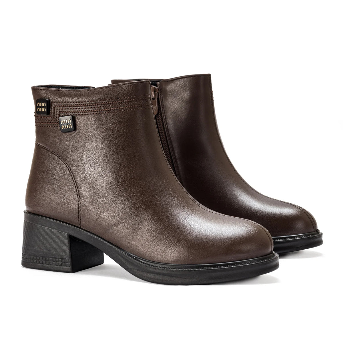 S623 Brown