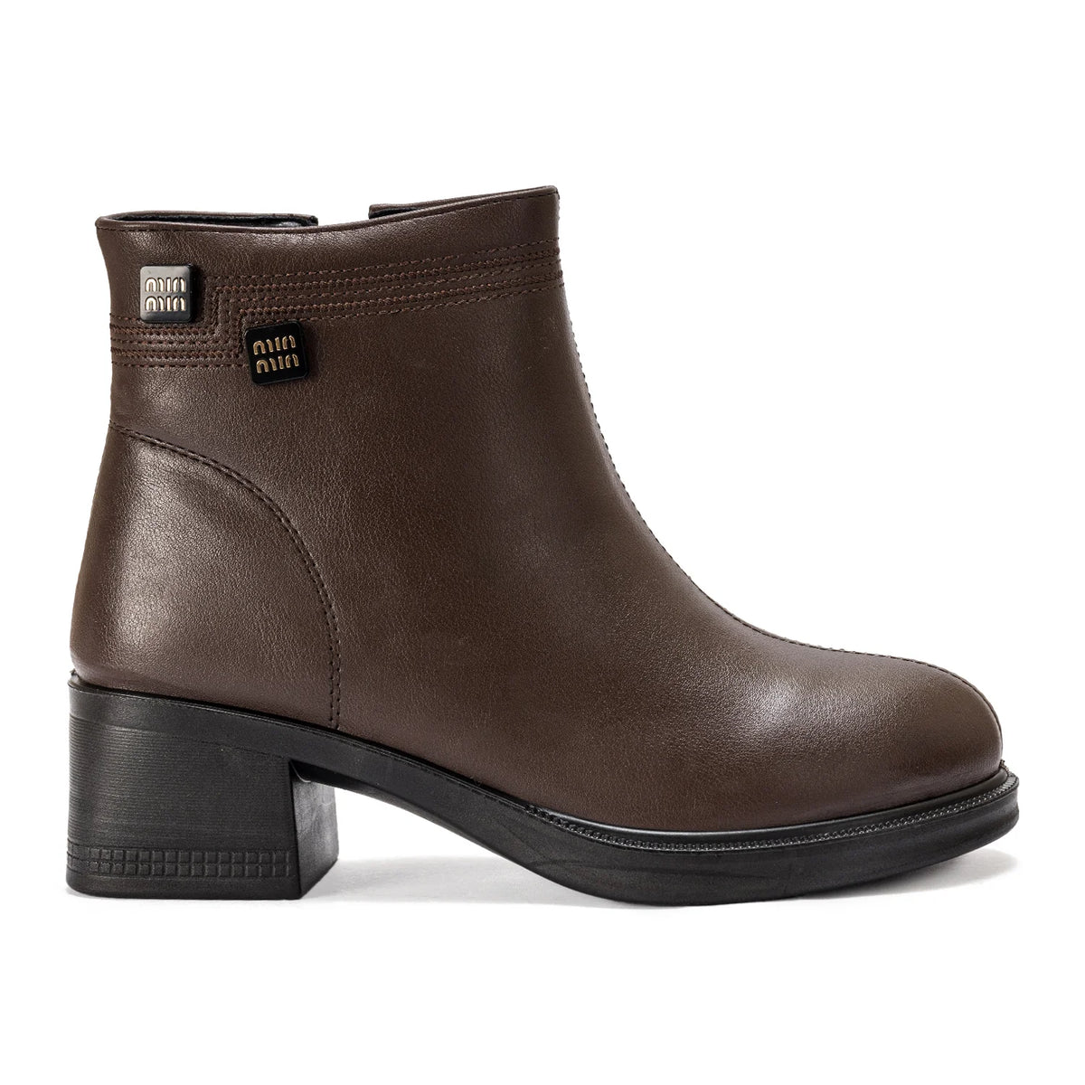 S623 Brown