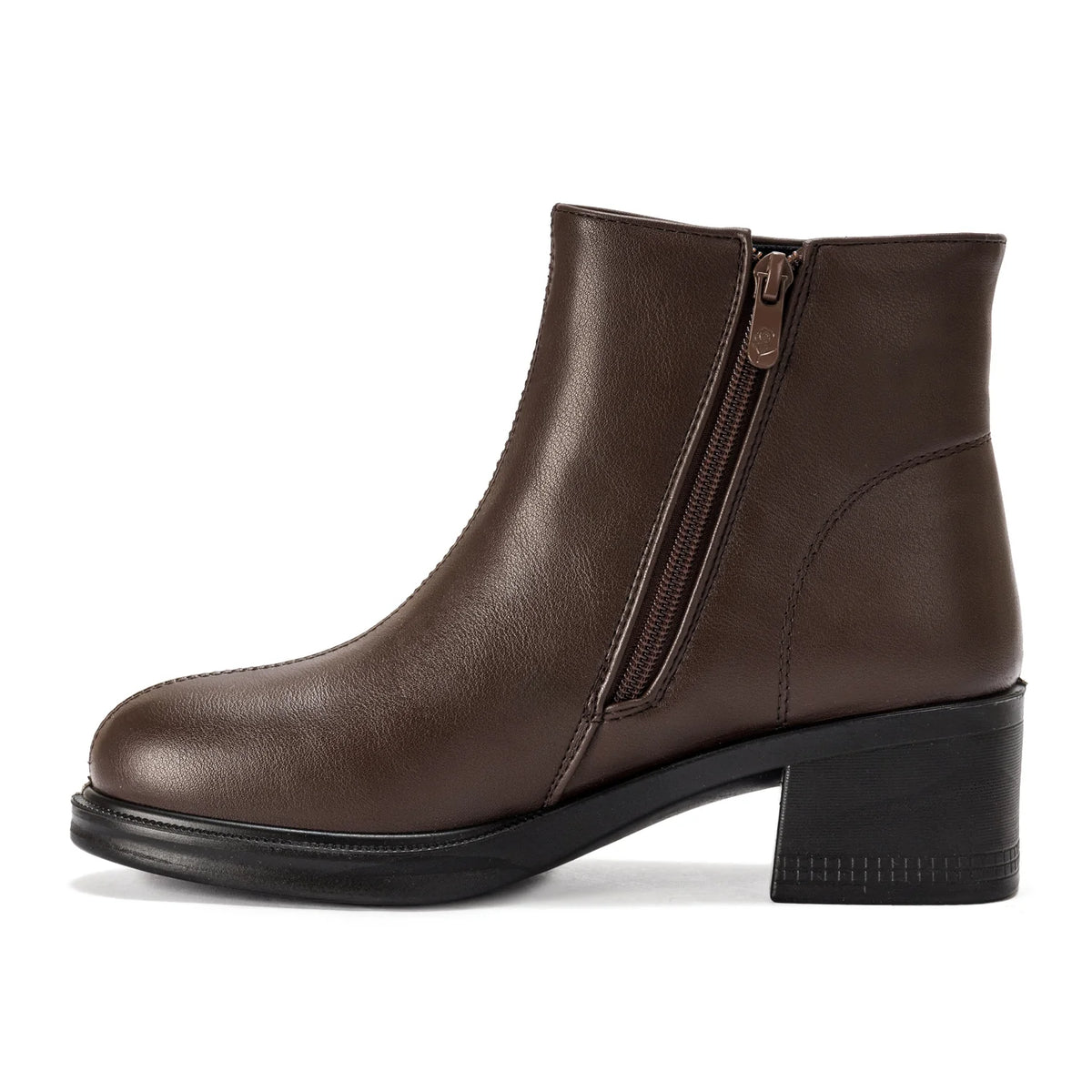 S623 Brown