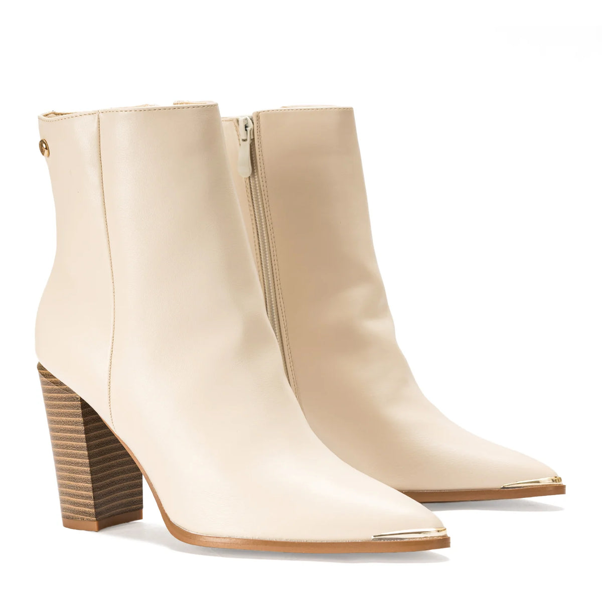 MU-540 Beige
