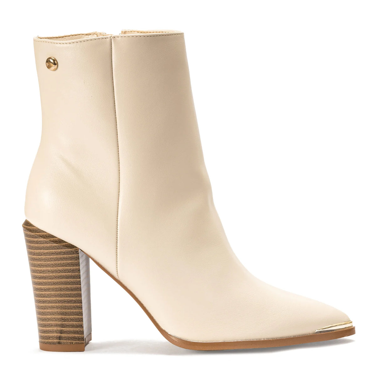 MU-540 Beige