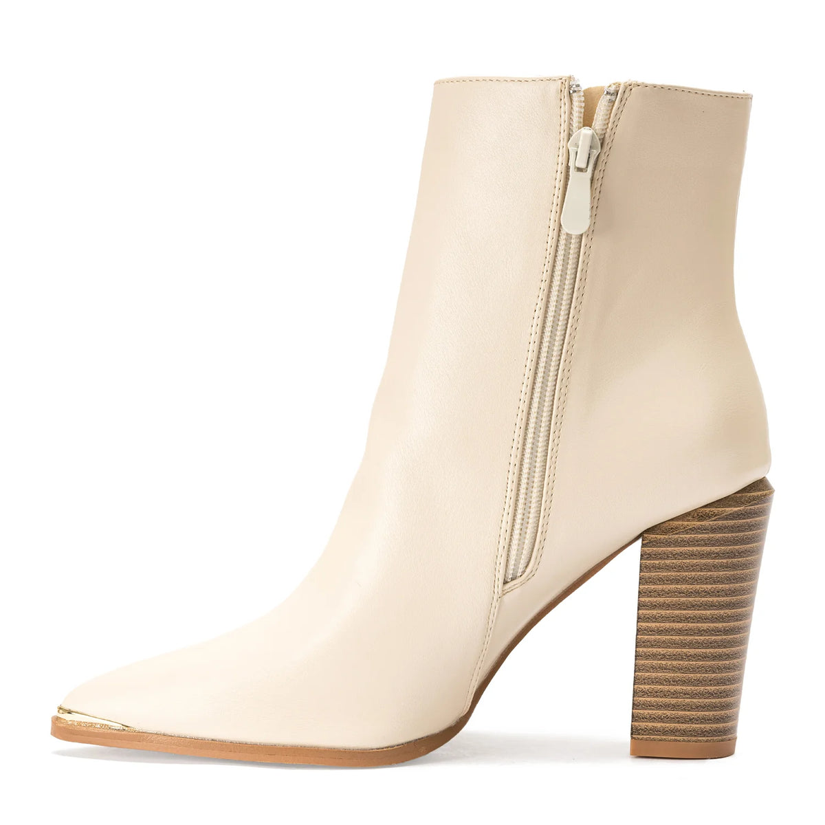 MU-540 Beige