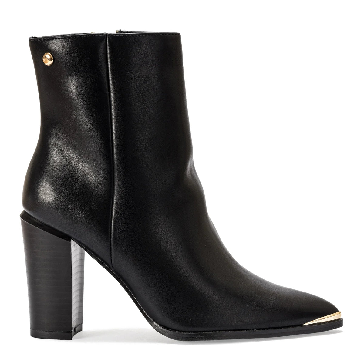 MU-540 Black
