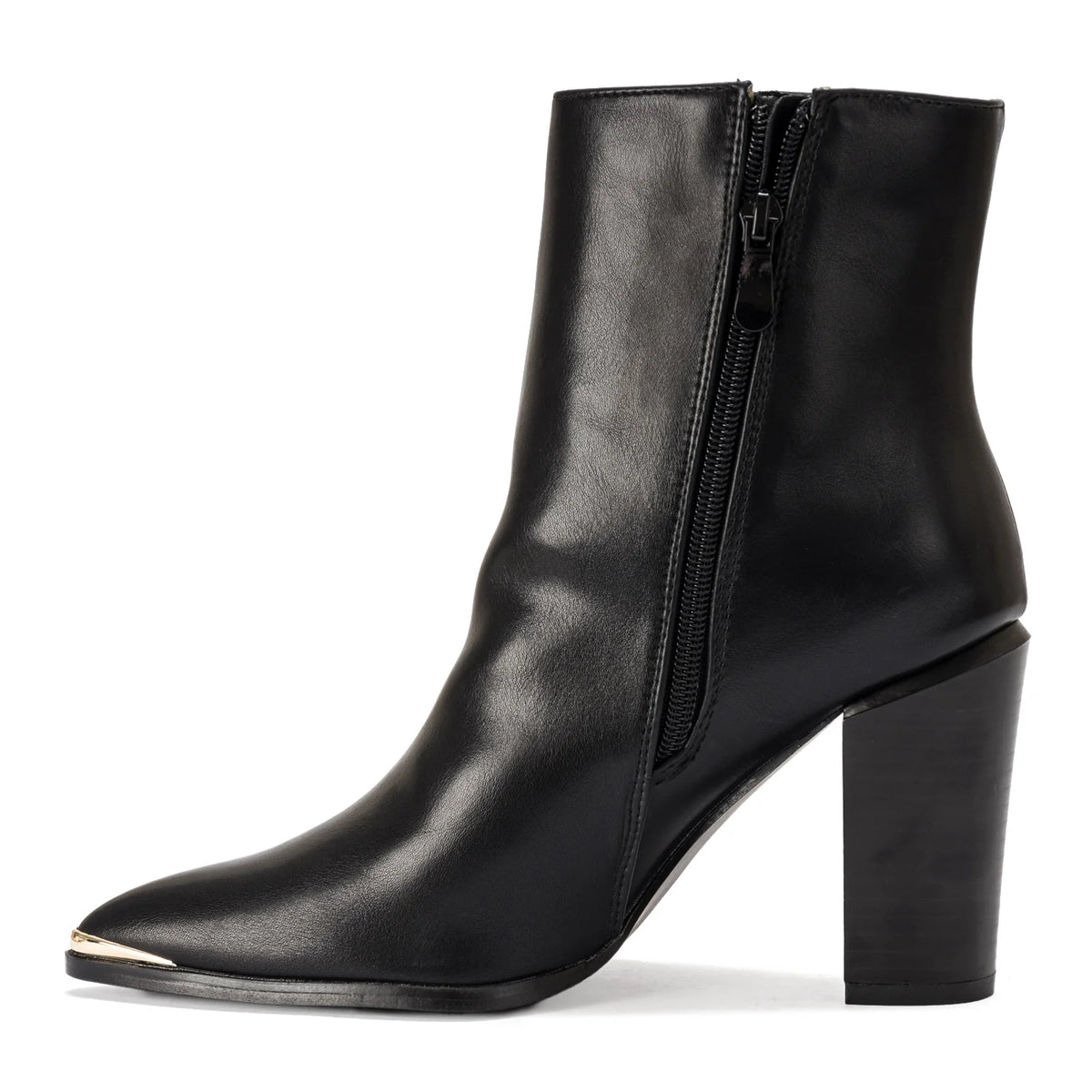 MU-540 Black