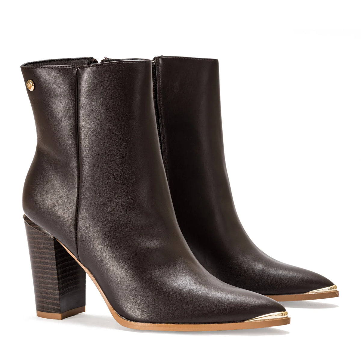 MU-540 Brown
