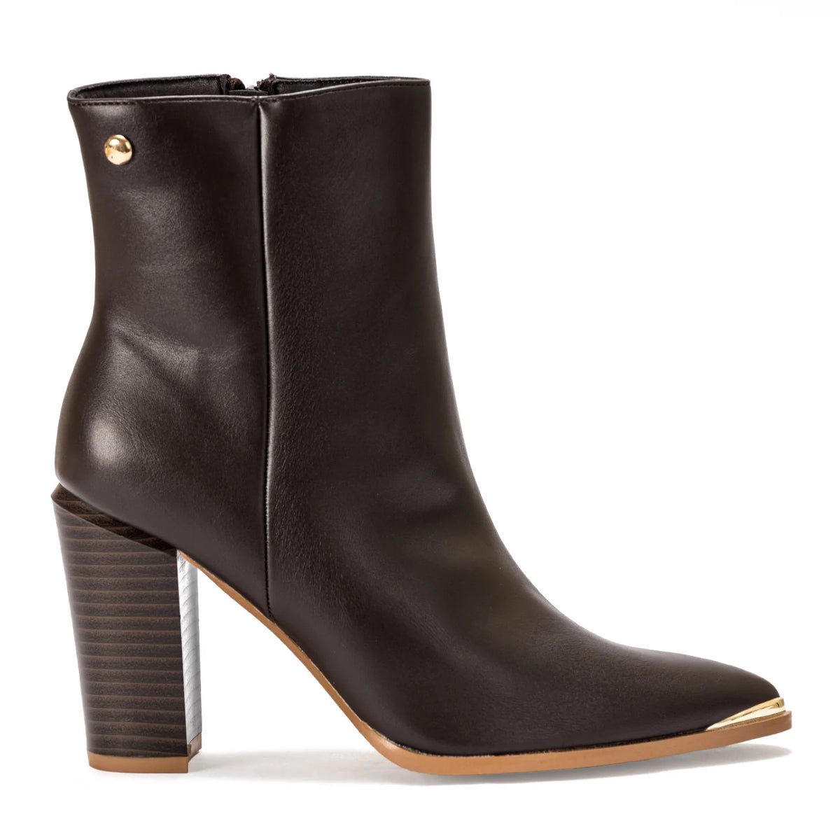 MU-540 Brown