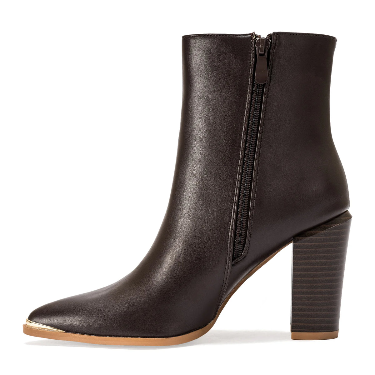 MU-540 Brown