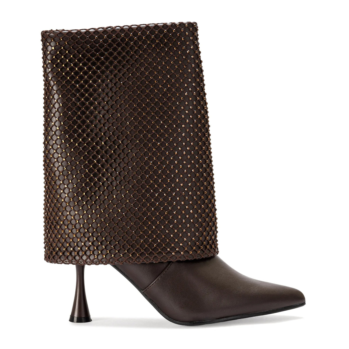 MU-610 Brown