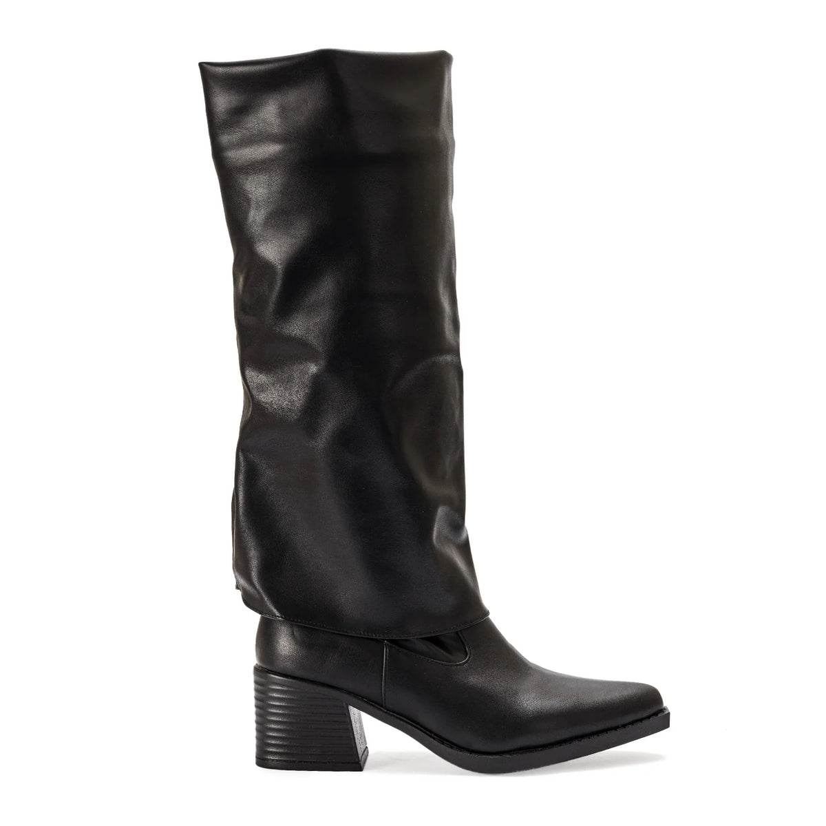 TI294 Black