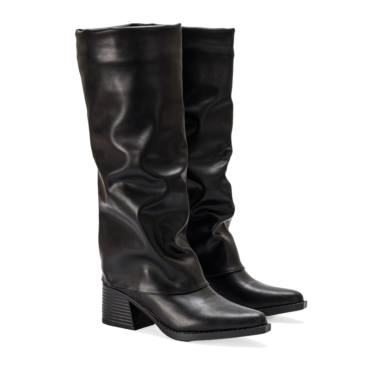 TI294 Black