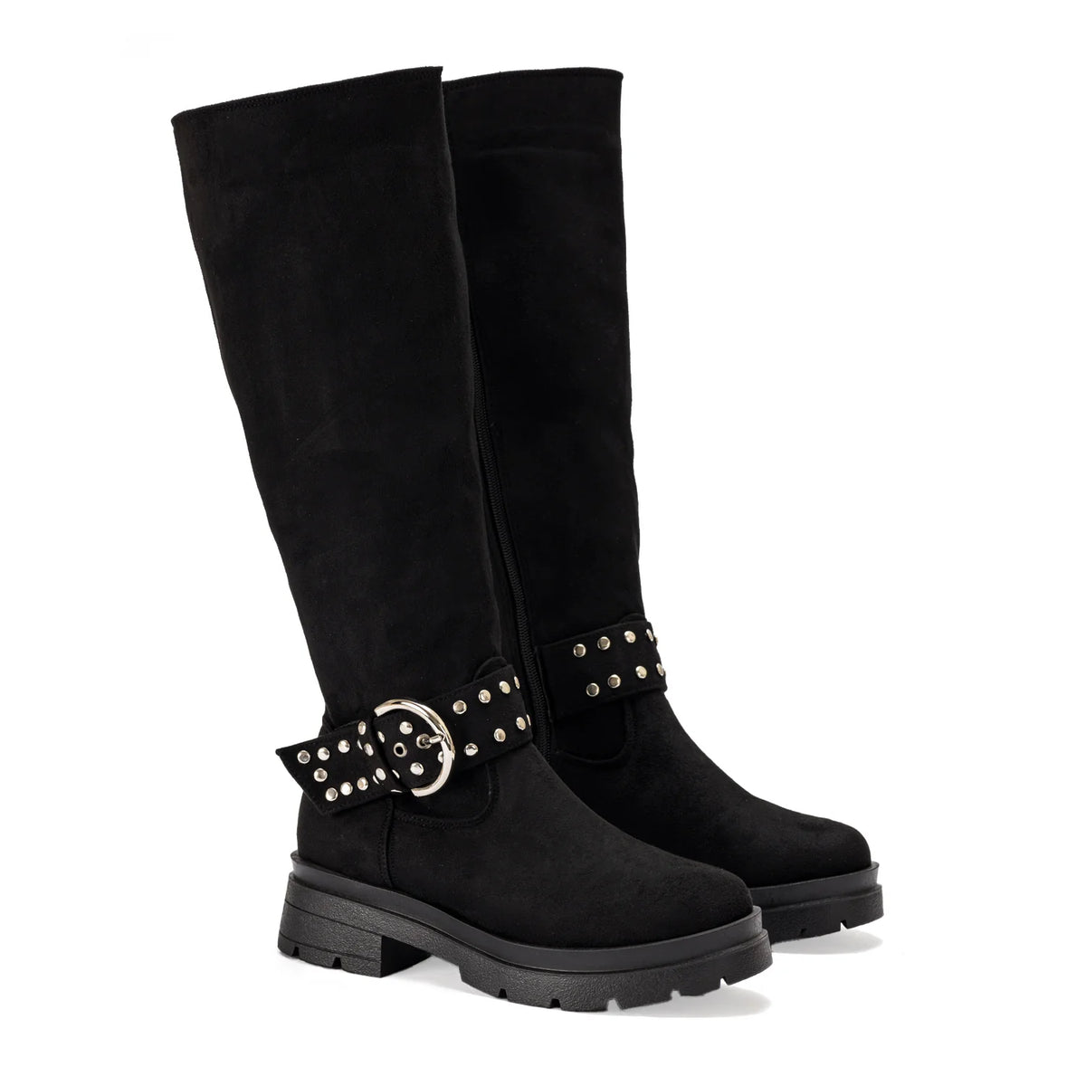 TI57-1 Black