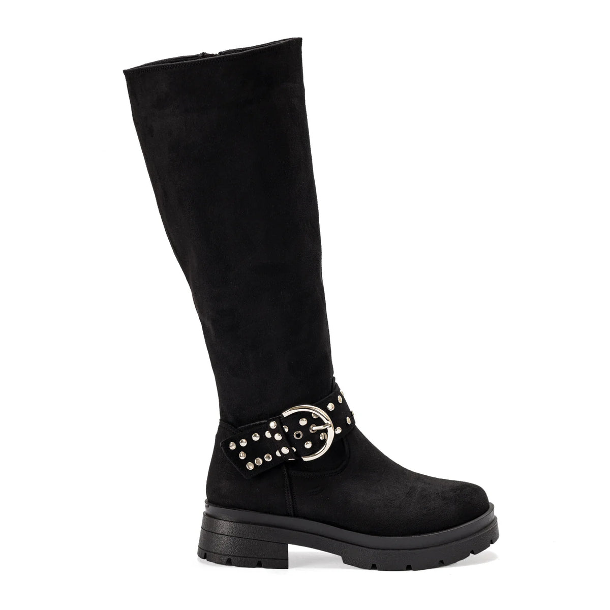 TI57-1 Black