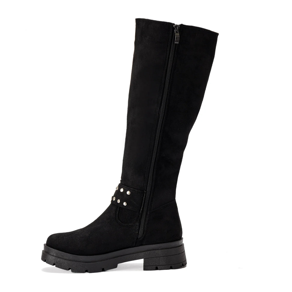 TI57-1 Black
