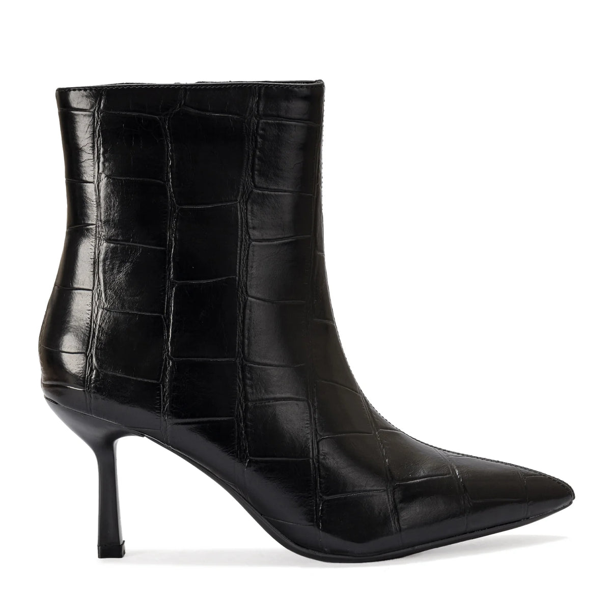 MU-533 Black