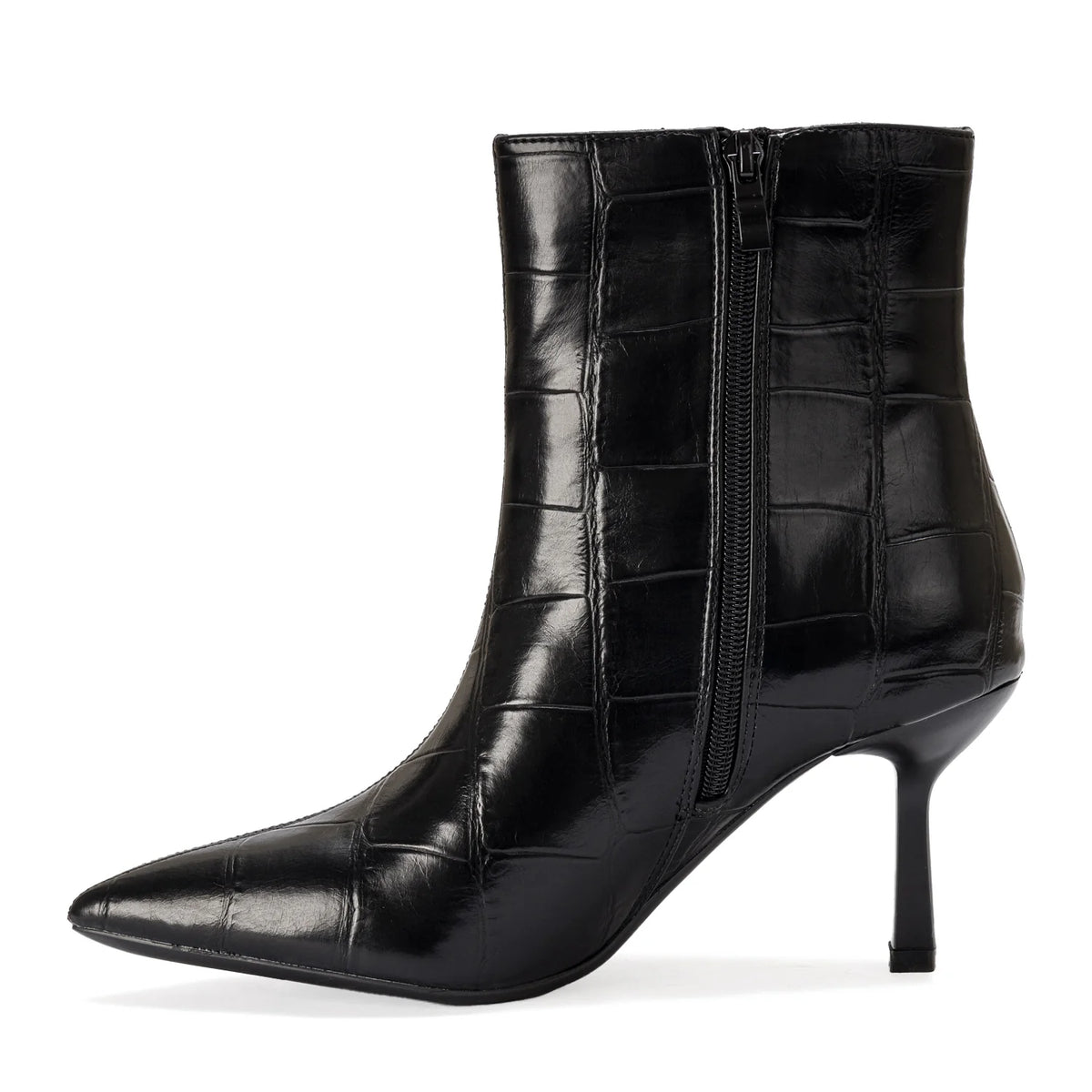 MU-533 Black