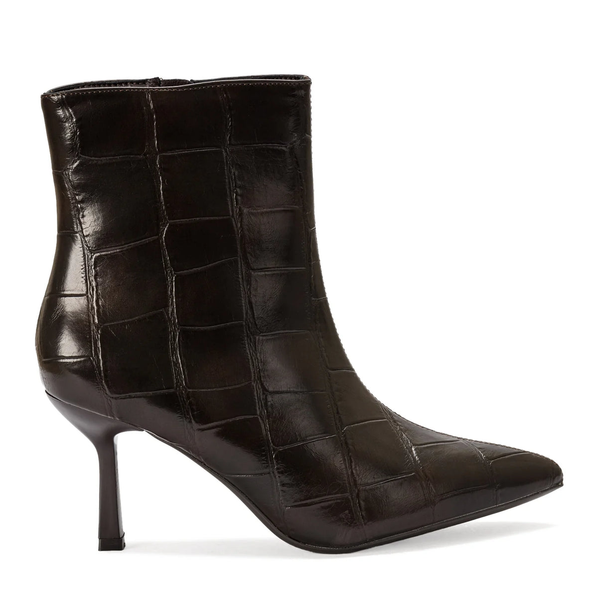 MU-533 Brown