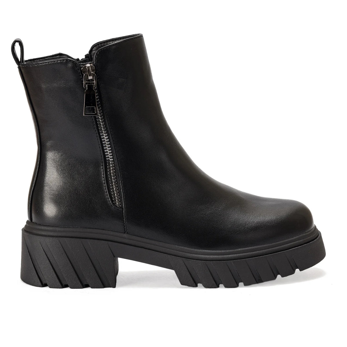 MU-564 Black