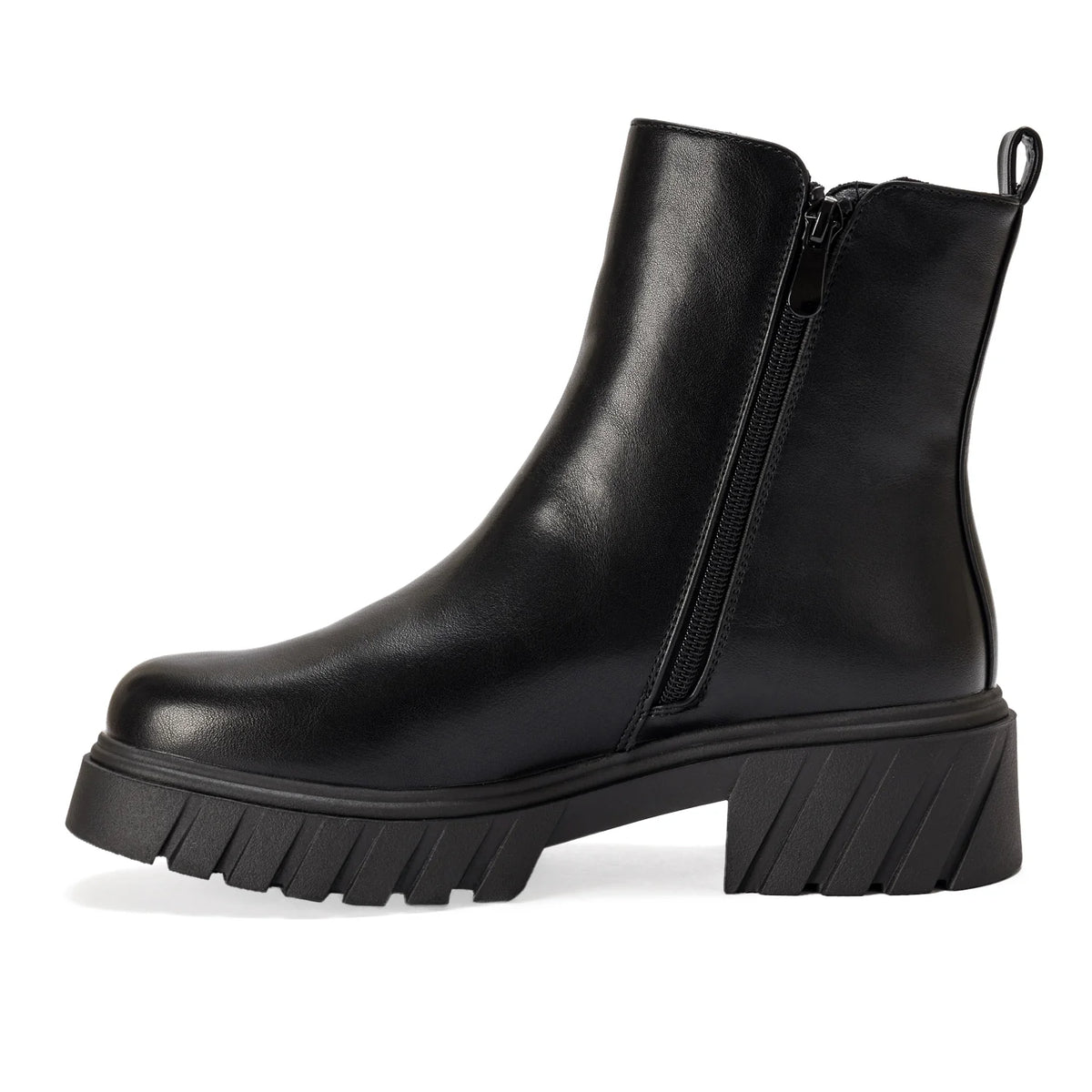 MU-564 Black
