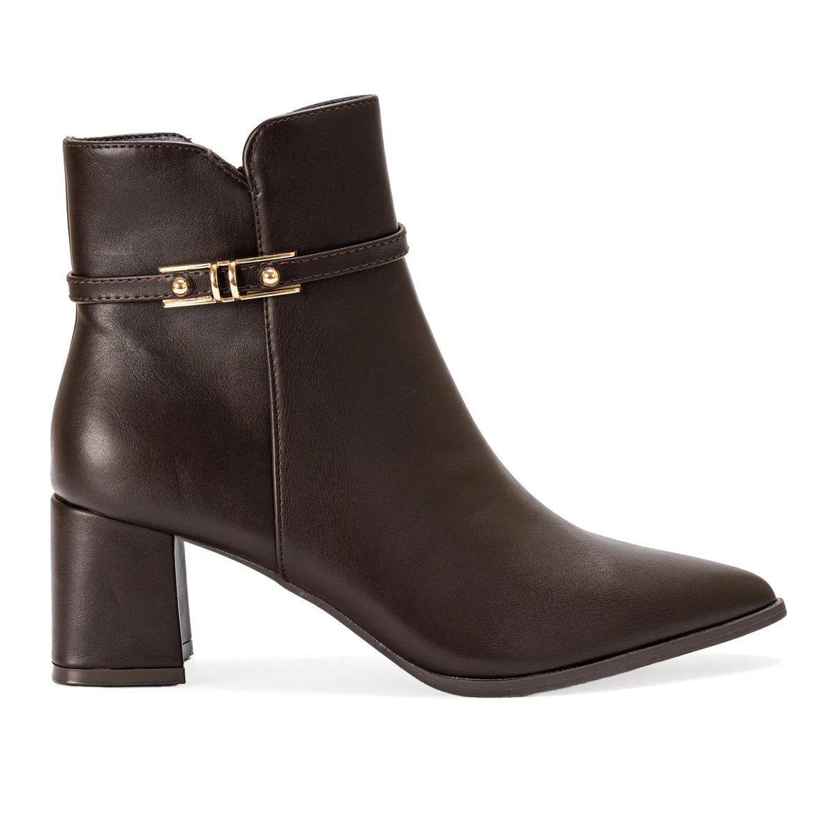 MU-517 Brown