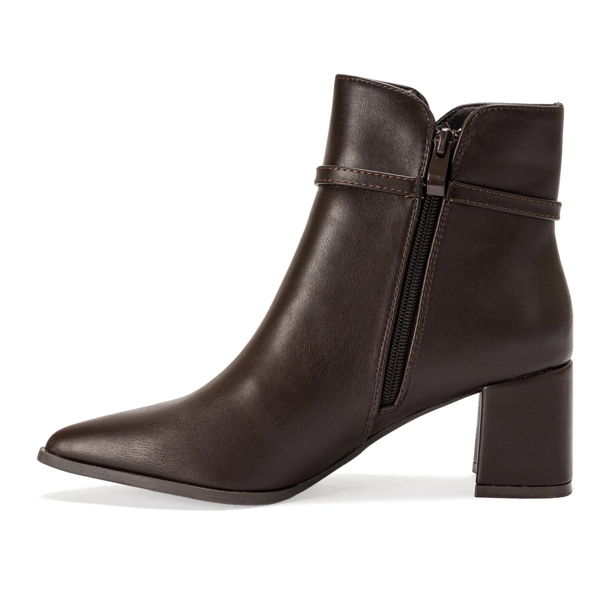 MU-517 Brown
