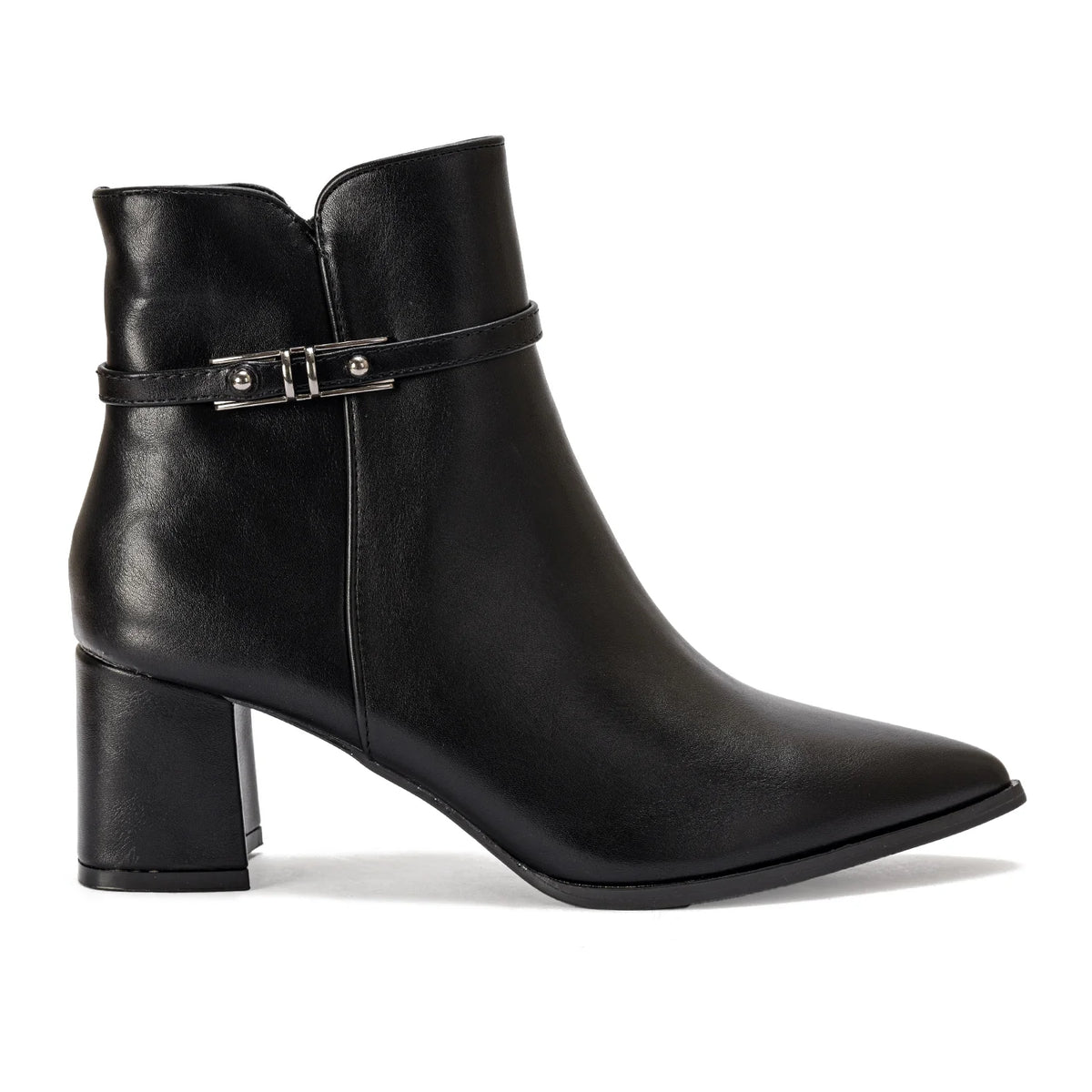 MU-517 Black