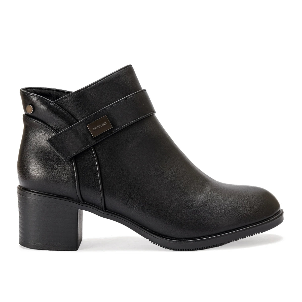 MU-120 Black