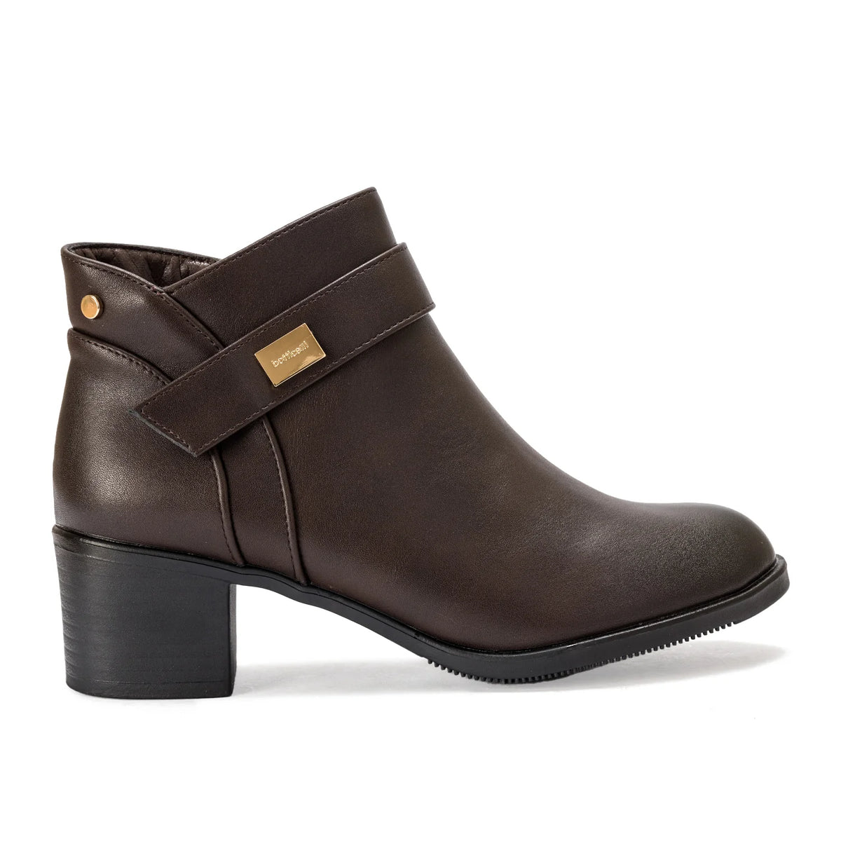 MU-120 Brown