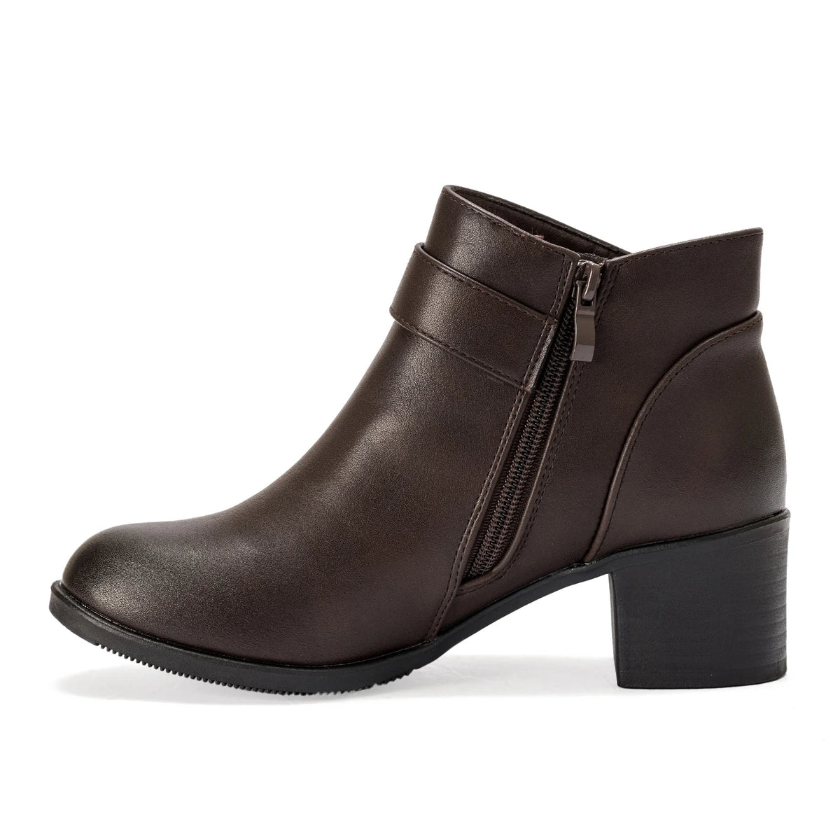 MU-120 Brown
