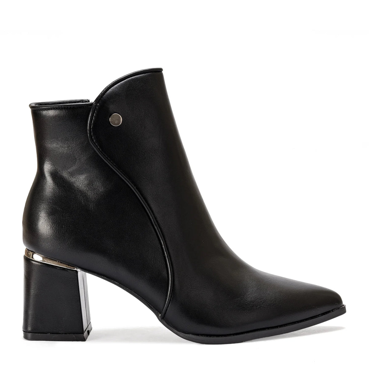 MU-523 Black