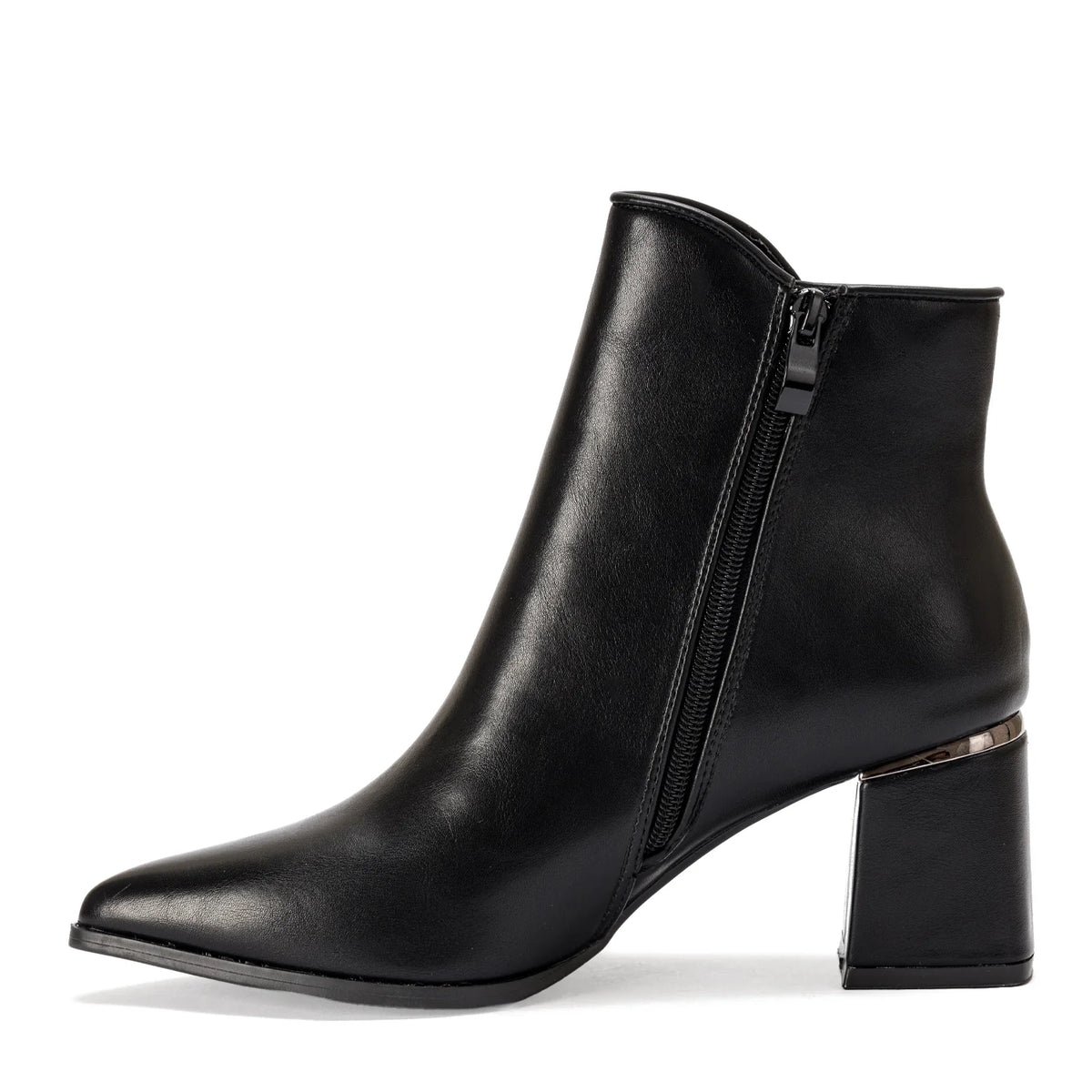 MU-523 Black