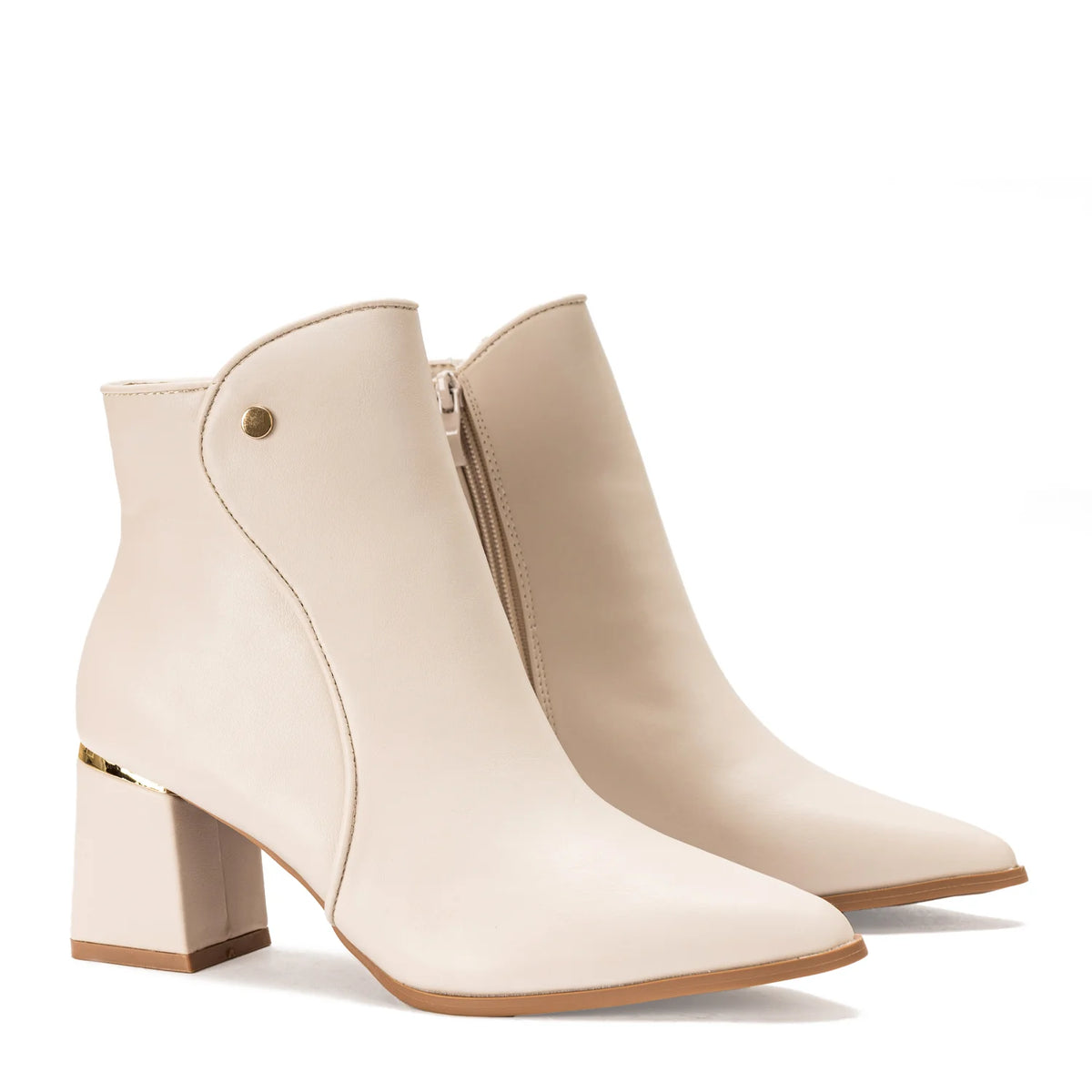 MU-523 Beige